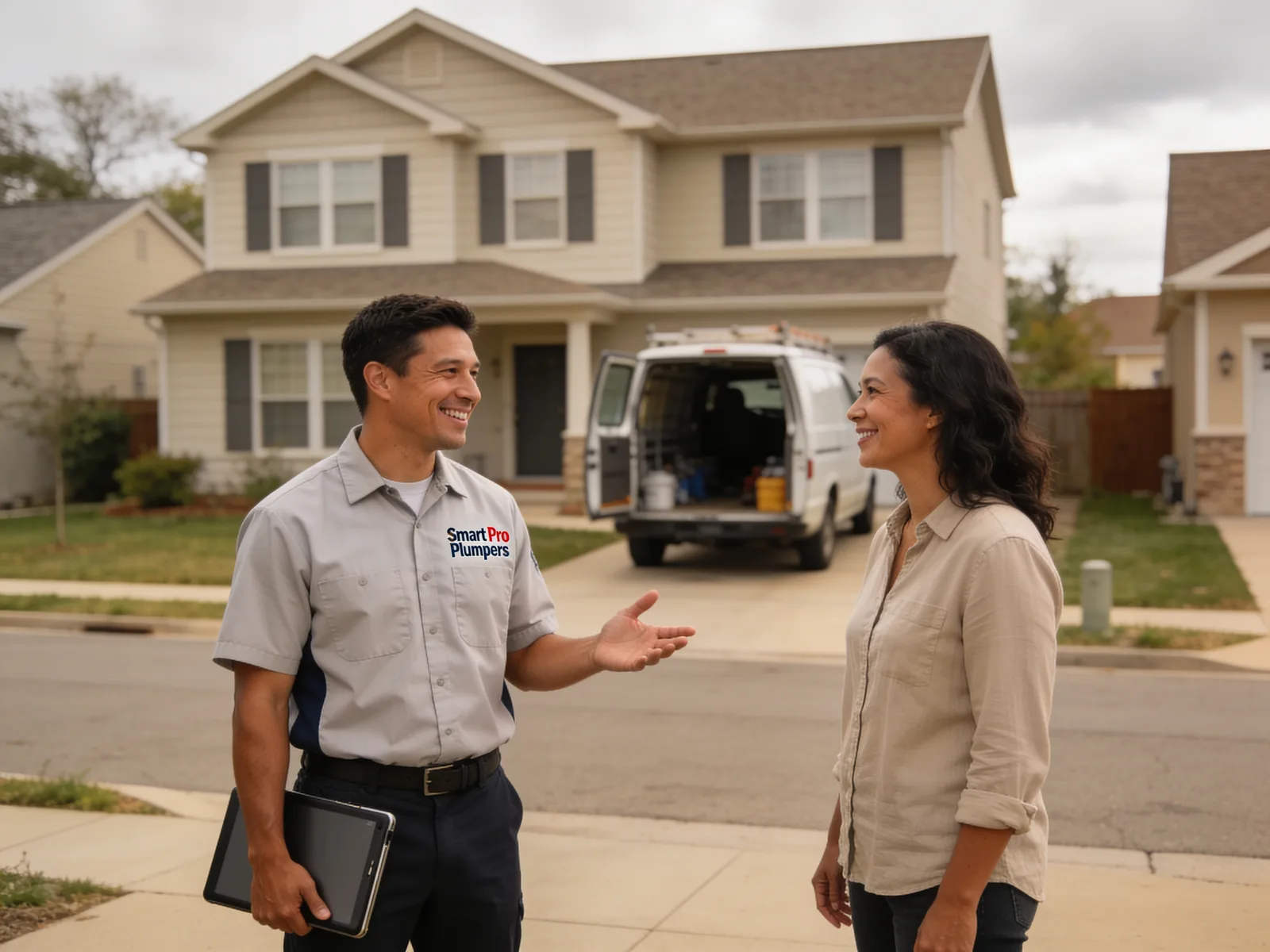 Water Heater Repair Porter, TX FAQs